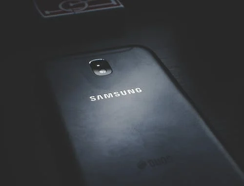 Samausng Galaxy Note 7 w dwóch wariantach – Snapdragon 821 i Exynos 8893