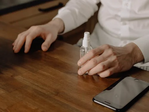 Zwiastun LG Q6 (LG G6 mini) przed jutrzejszą premierą