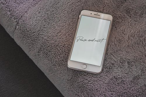 Zwracający Galaxy Note 7 mogą zyskać duży rabat na zakup Note 8