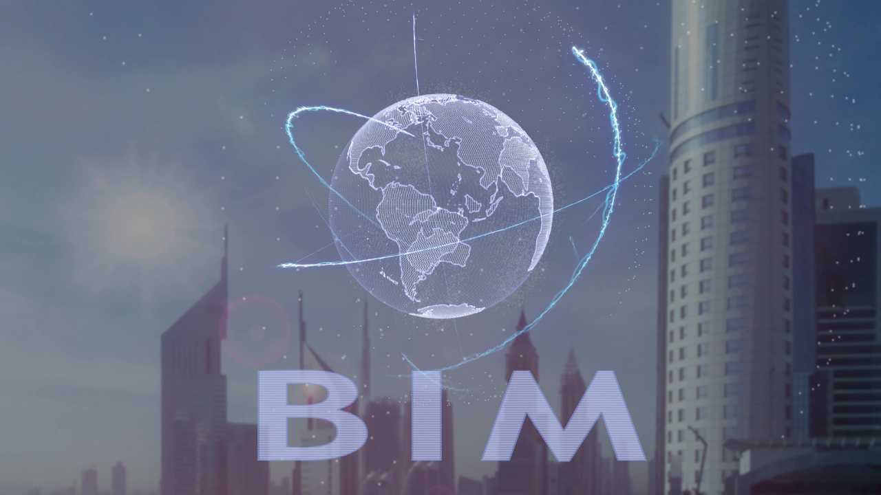 Technologia BIM – kiedy warto z niej skorzystać? 