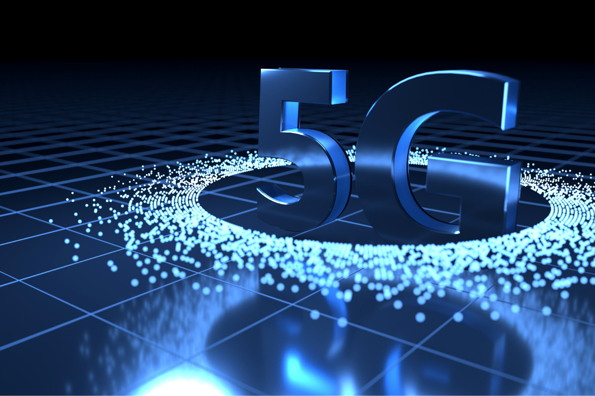 Technologia 5G – co to takiego? Kluczowe informacje o najnowszej generacji sieci komórkowej
