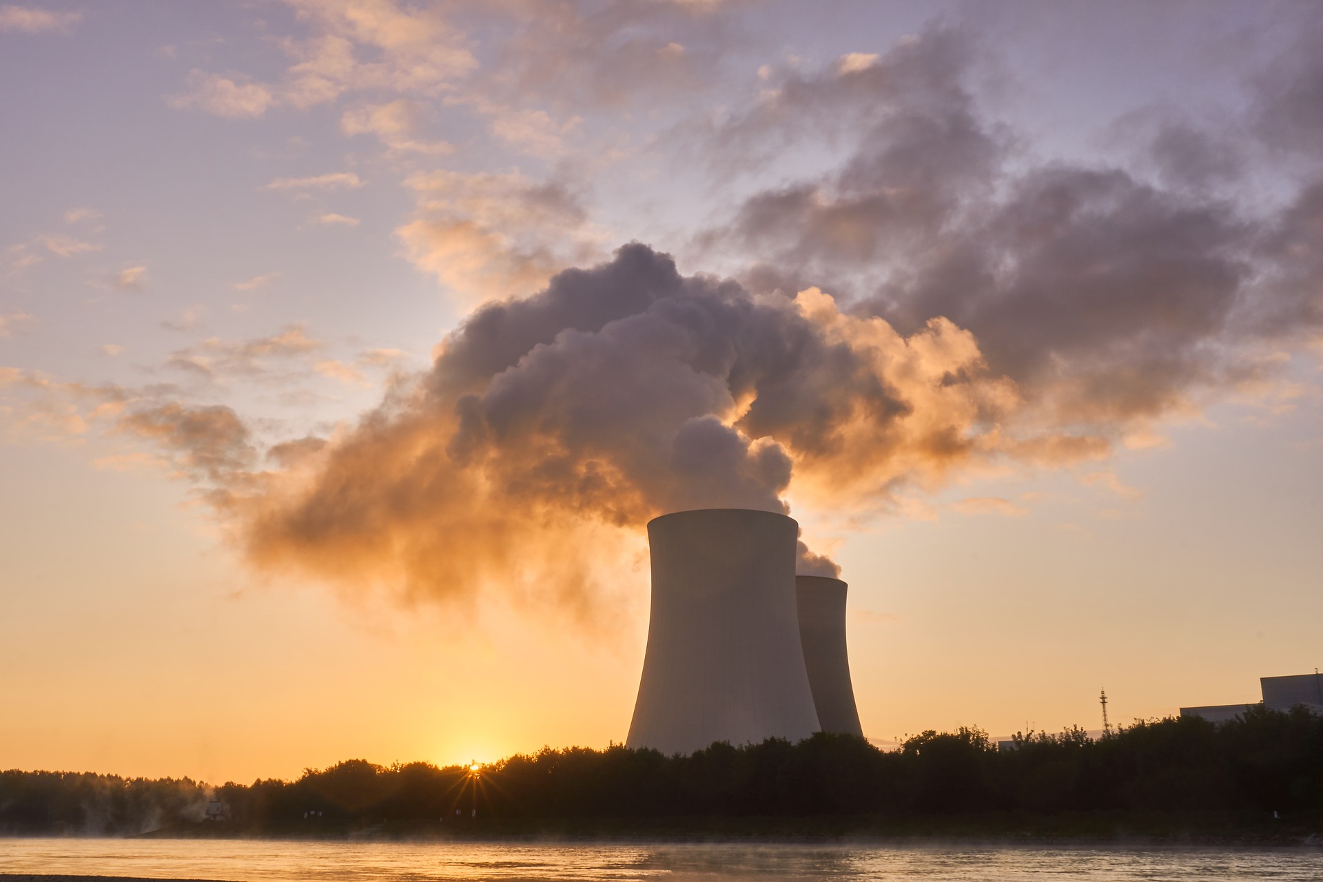 Energetyka jądrowa w Polsce: Nowa era zielonej energii