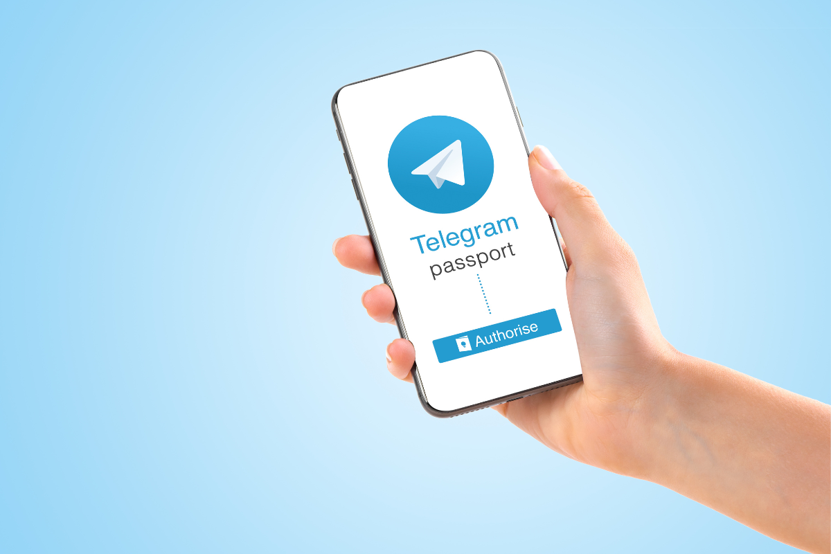 Popularny Telegram — aplikacja. Co to takiego i do czego służy?